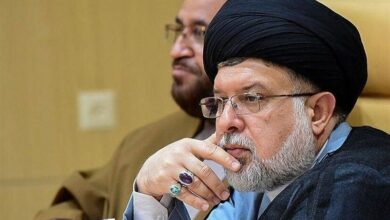 قوه قضائیه اجازه تعطیلی هیچ واحد تولیدی را نخواهد داد‌