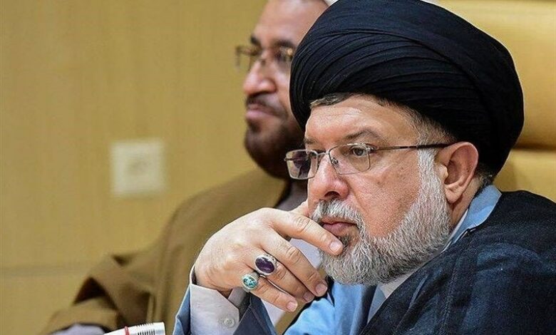قوه قضائیه اجازه تعطیلی هیچ واحد تولیدی را نخواهد داد‌