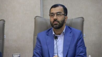 لزوم تفکیک وزارت راه‌وشهرسازی/ متولی بخش مسکن تعیین شود