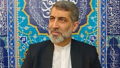 مجتمع‌های قضایی جدید در البرز احداث و تجیهز می‌شود