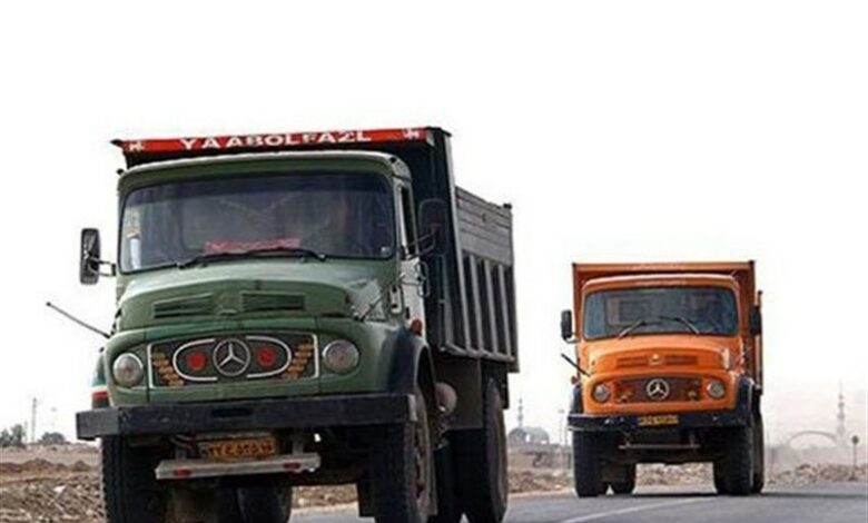 مجلس برای توانمندسازی دهیاری ها تلاش می‌کند