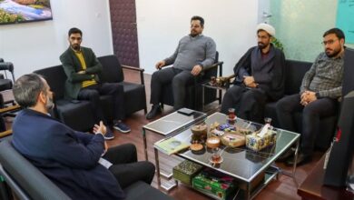 _مجلس_ _مسیر_ _رشد_ _و_ _توسعه_ _هنر_ _و_ _فرهنگ_ _را_ _هموار_ _می_‌_کند_
