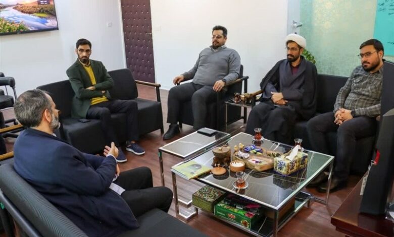 _مجلس_ _مسیر_ _رشد_ _و_ _توسعه_ _هنر_ _و_ _فرهنگ_ _را_ _هموار_ _می_‌_کند_