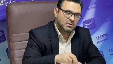 مجوز خرید 20 اتوبوس برقی دیگر در اراک صادر شد