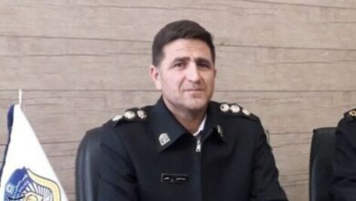 محورهای اصلی زنجان بازگشایی شد