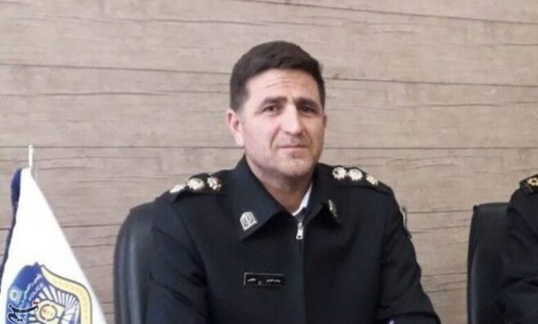 محورهای اصلی زنجان بازگشایی شد