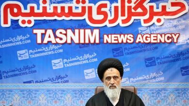 مدرسی‌یزدی‌: سازش با دشمن هرگز موجب پیشرفت کشور نمی‌شود