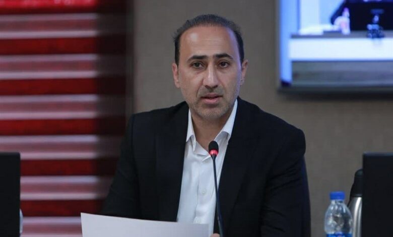 مدیریت اقتصادی یکپارچه راهکار توسعه خراسان شمالی است