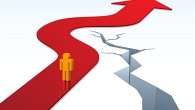 مدیریت بحران یا بحران مدیریت؟!