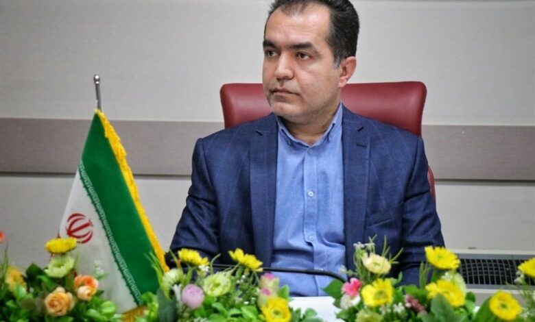 مدیریت تأمین میوه شب عید با اتحادیه‌ها و اتاق اصناف است
