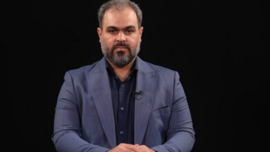 مذاکره با آمریکا راهی برای حل بحران‌ها یا دام فریب؟