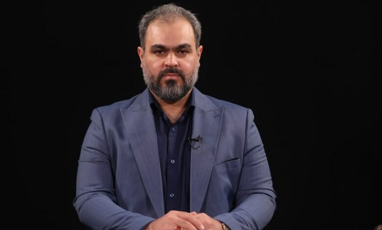 مذاکره با آمریکا راهی برای حل بحران‌ها یا دام فریب؟