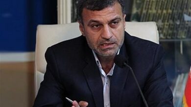 مرادی: پالایشگاه گاز بندرعباس نیازمند تحول است