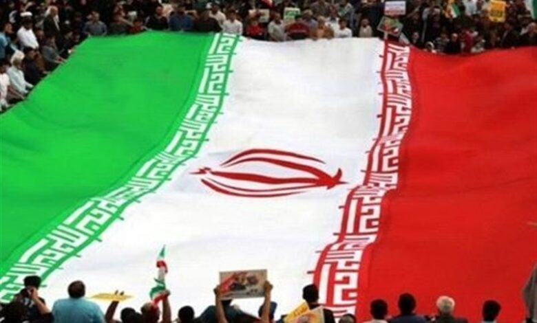 مراسم پرشور جشن تولد انقلاب در خراسان شمالی آغاز شد