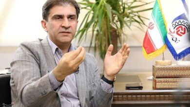مراقب سرمایه‌های خود در بازار طلا باشید