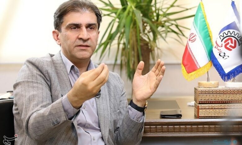 مراقب سرمایه‌های خود در بازار طلا باشید