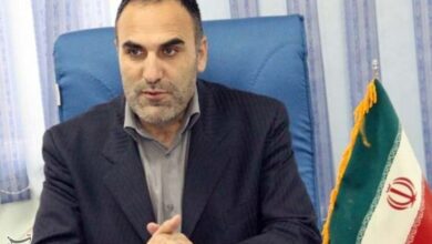 مردمی بودن اصل مهم انقلاب و نظام جمهوری اسلامی است
