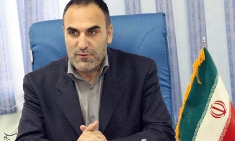 مردمی بودن اصل مهم انقلاب و نظام جمهوری اسلامی است