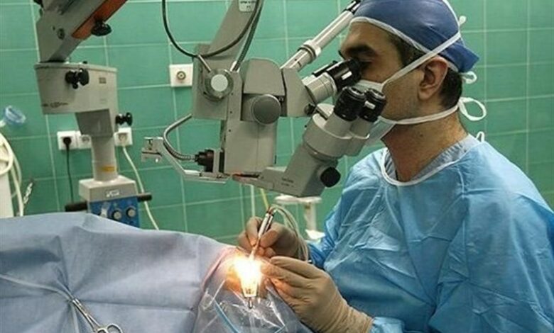 مرکز مسکونی پزشکان متخصص خراسان شمالی افتتاح می‌شود