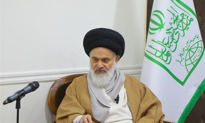 مسؤلان به مشکلات استان‌های جنوبی کشور رسیدگی کنند