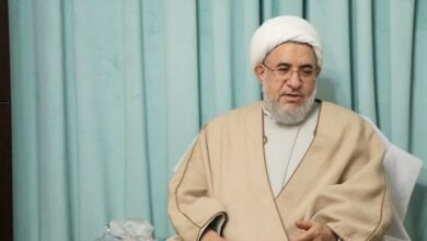 مسجد؛ مرکز حاکمیت و تمدن‌سازی در نظام اسلامی