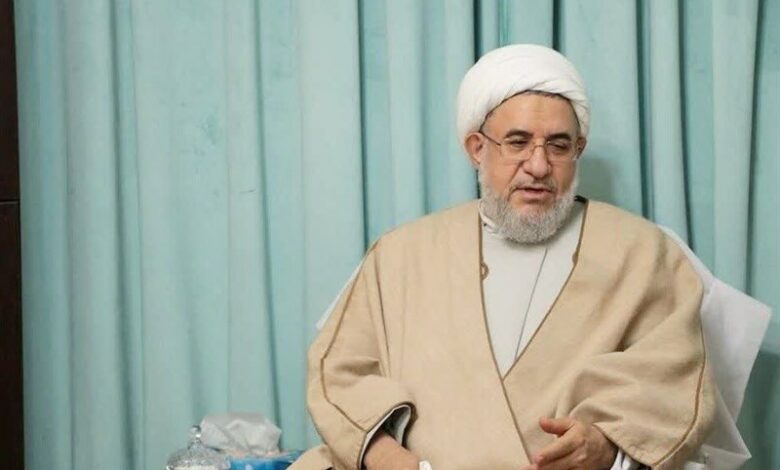 مسجد؛ مرکز حاکمیت و تمدن‌سازی در نظام اسلامی