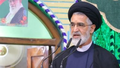 مشکلات اقتصادی سبب تلخی پیشرفت‌ها برای مردم شده است