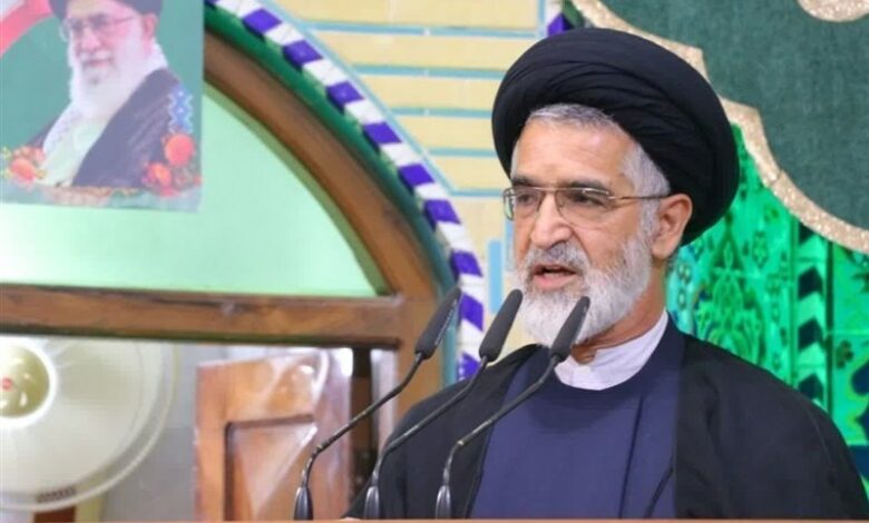 مشکلات اقتصادی سبب تلخی پیشرفت‌ها برای مردم شده است