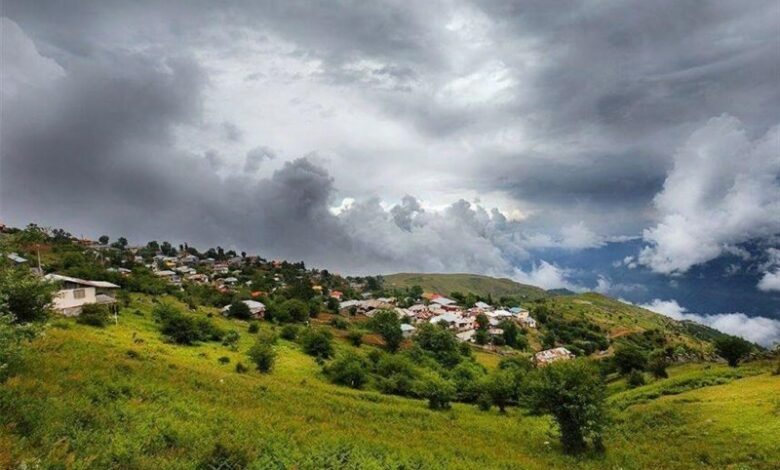 مصائب روستایی در دل جنگل‌های هیرکانی/ باز هم خوش‌نشین‌ها