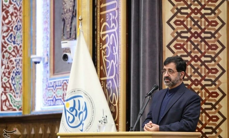 معافیت قطع برق با ایجاد نیروگاه خورشیدی در صنایع قم