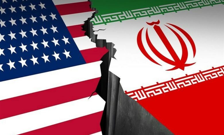 معاون وزیر اطلاعات: مذاکره با آمریکا نفعی برای ایران ندارد