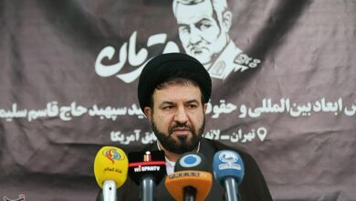 _معاون_ _اول_ _دادستان_ _کل_ _کشور_: _گستردگی_ _فساد_ _در_ _ایران_ _نداریم_