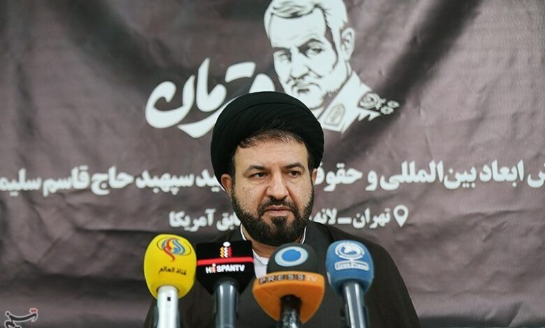 _معاون_ _اول_ _دادستان_ _کل_ _کشور_: _گستردگی_ _فساد_ _در_ _ایران_ _نداریم_