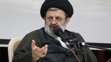 مقابله با تحریف واقعیت‌ها و آگاهی بخشی یک ضرورت جدی است