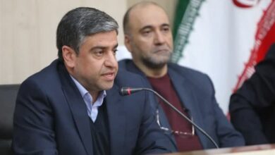 منطقه آزاد مکمل سرمایه‌گذاری در اردبیل است