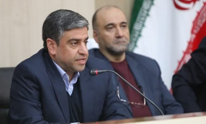 منطقه آزاد مکمل سرمایه‌گذاری در اردبیل است