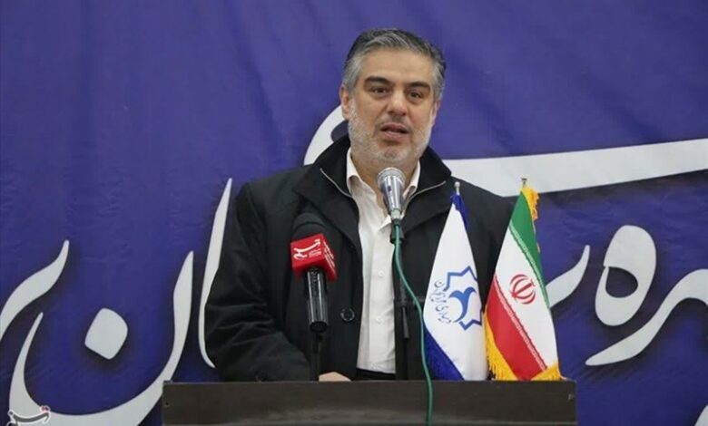 موج مهاجرت به روستا‌های استان مرکزی/فعالیت 150 دهیار خانم