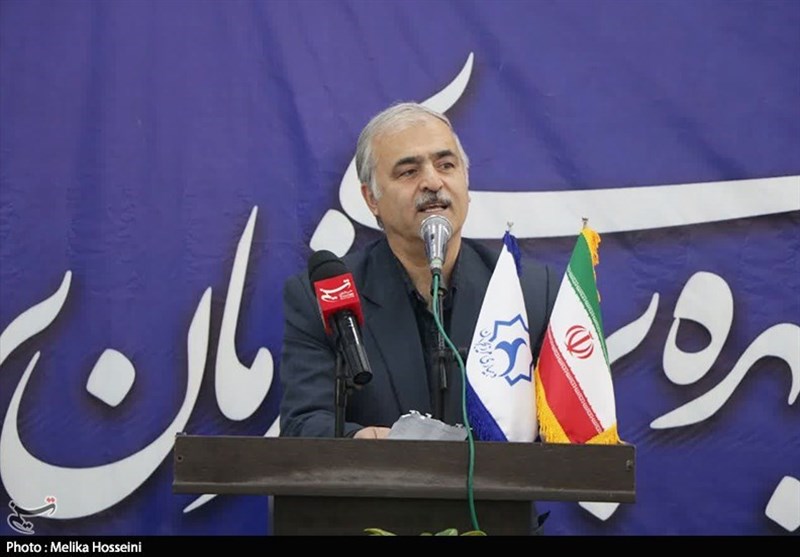 موج مهاجرت به روستا‌های استان مرکزی/فعالیت 150 دهیار خانم