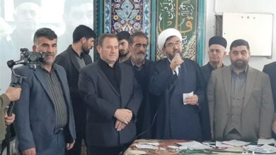 نجات یک جان با سنت خون‌بس/ بخشش قاتل از قصاص
