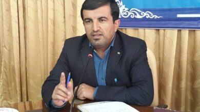 _نشاط_ _اجتماعی_ _در_ _همدان_ _تقویت_ _می_‌_شود_