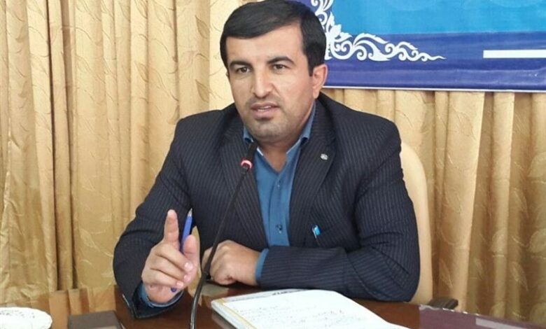_نشاط_ _اجتماعی_ _در_ _همدان_ _تقویت_ _می_‌_شود_