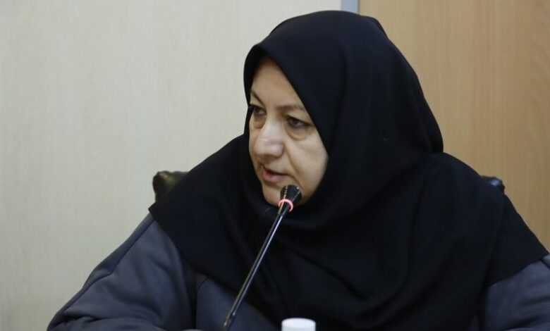 نشت شیرابه زباله‌گاه تبریز در اثر ترمیم سدهای کنترل رخ داد