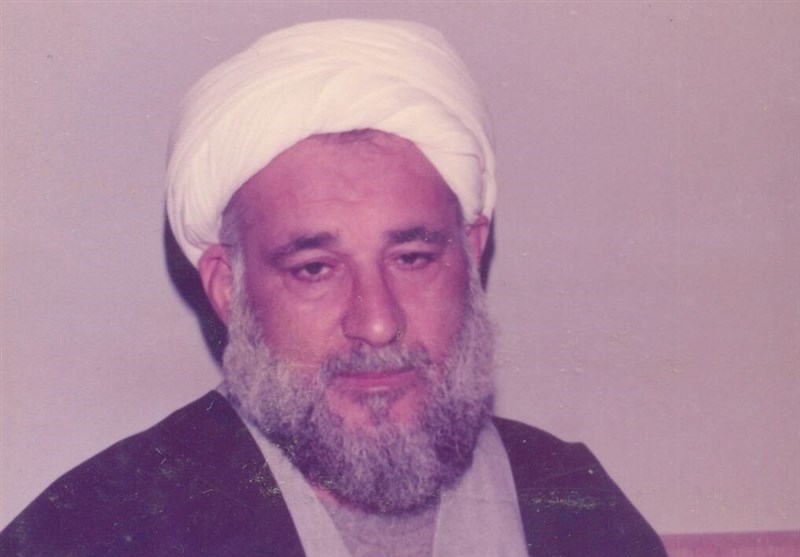 نقش آیت‌الله احسان‌بخش در انقلاب؛ از ترور تا امامت