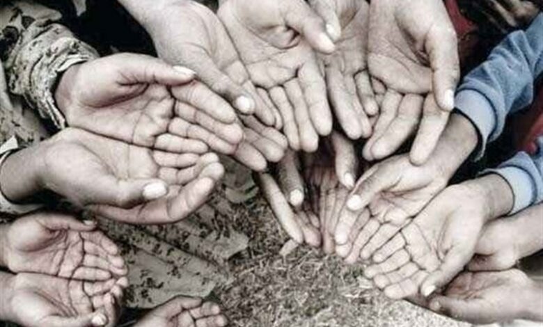نقش کلیدی خیرین در فقرزدایی و توانمندسازی جامعه