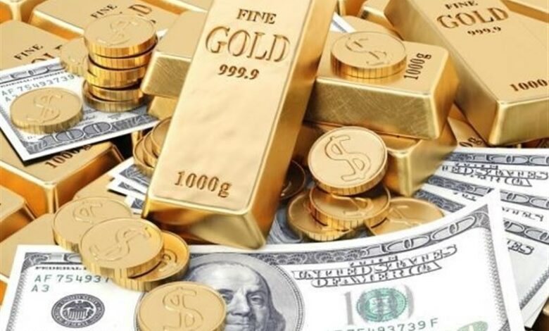 نمایندگان مجلس و دولت برای مسئله اقتصاد چاره اندیشی کنند