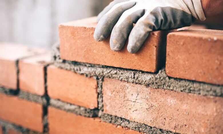 نمایندگان هرمزگان: هنوز فضای آموزشی کم داریم