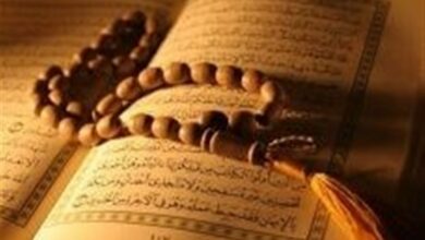 نهج‌البلاغه گنجینه‌ای جامع برای ارتقای کیفیت زندگی است