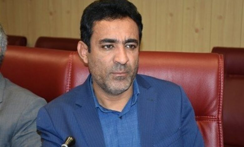 نگرانی متولی فرهنگ از بیکاری هنرمندان کهگیلویه و بویراحمد