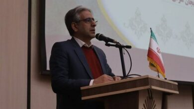 نیازمند بازتعریف ماموریت‌های آموزش عالی هستیم