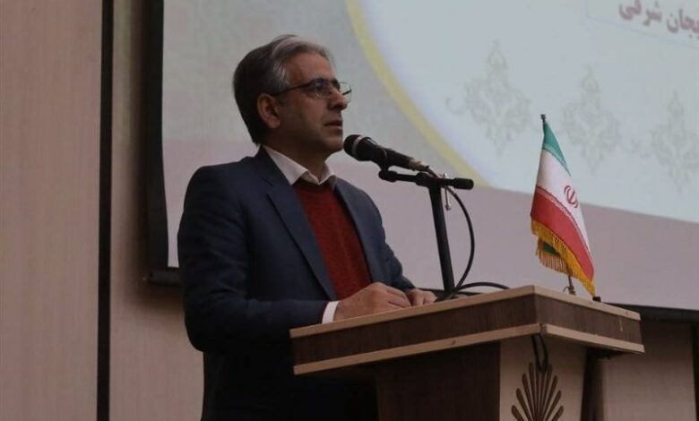نیازمند بازتعریف ماموریت‌های آموزش عالی هستیم